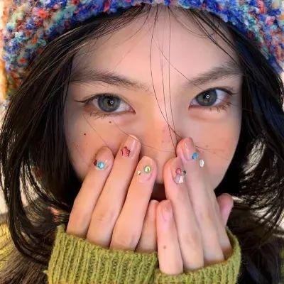 脱口秀大会第五季